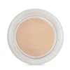L'Oréal fond de teint Age Perfect Baume 02 Medium 18 ml
