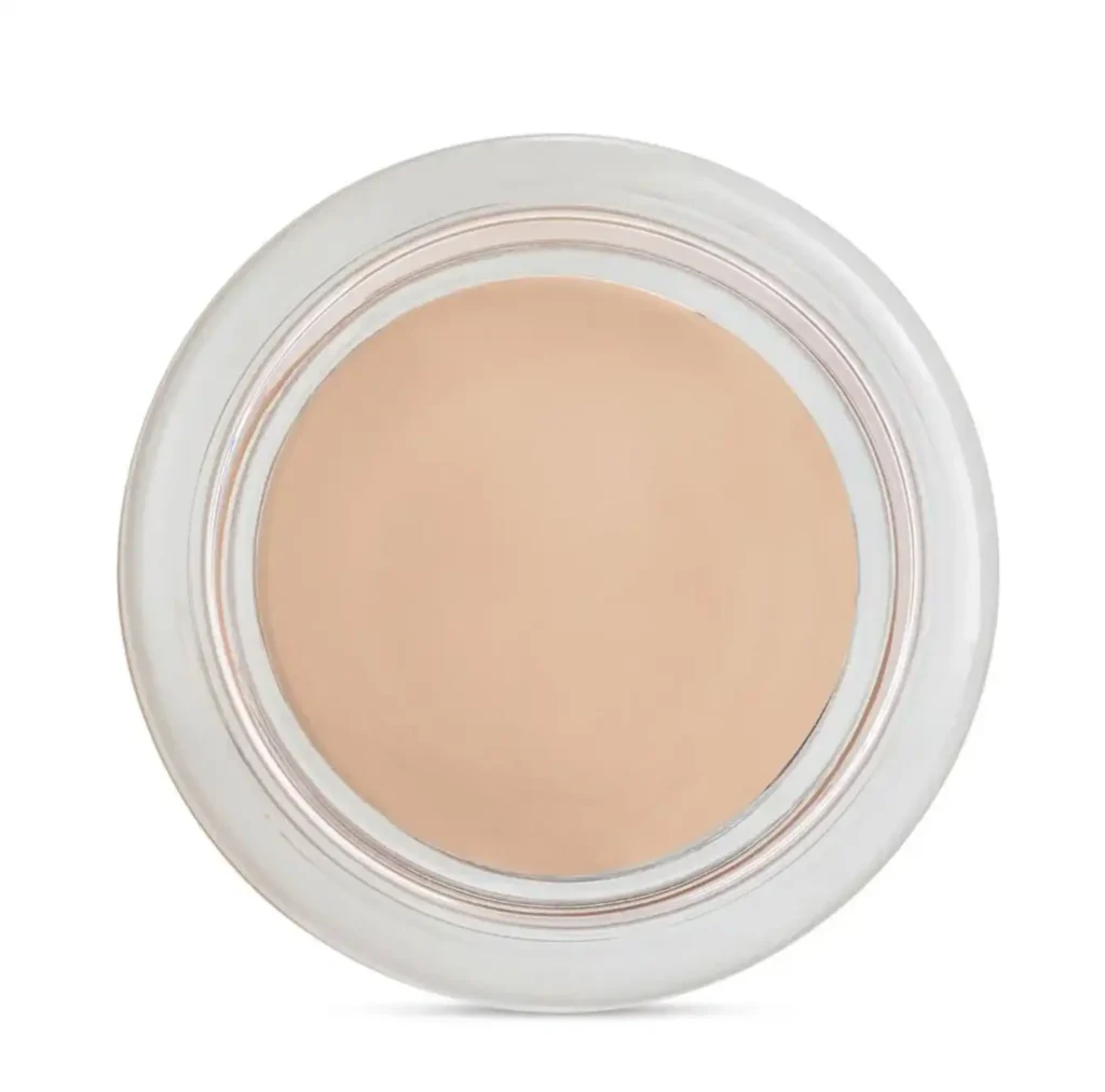 L'Oréal fond de teint Age Perfect Baume 02 Medium 18 ml