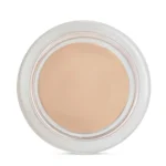 L'Oréal fond de teint Age Perfect Baume 02 Medium 18 ml