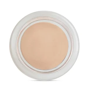 L'Oréal fond de teint Age Perfect Baume 02 Medium 18 ml