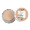 L'Oréal fond de teint Age Perfect Baume 02 Medium 18 ml