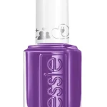 Vernis à ongles essie 903 Cyber ​​Society Violet 13.5 ml