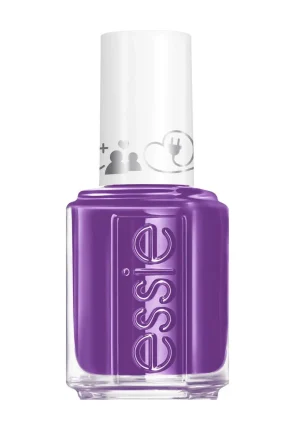 Vernis à ongles essie 903 Cyber ​​Society Violet 13.5 ml