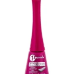 Bourjois 1 Second Vernis À Ongles 61 Hypnose