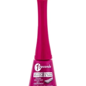Bourjois 1 Second Vernis À Ongles 61 Hypnose