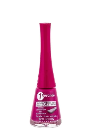 Bourjois 1 Second Vernis À Ongles 61 Hypnose