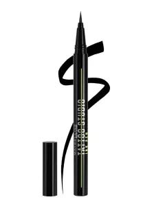 Maybelline Stylo à encre Tattoo Liner Noir dure jusqu'à 24 heures
