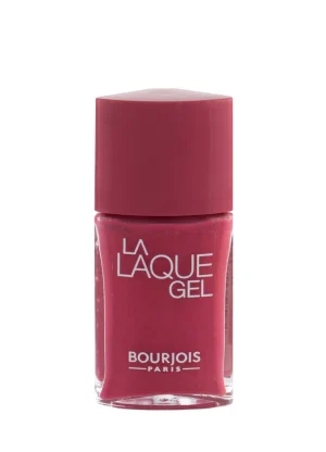 Vernis à ongles Bourjois La Laque 07 Lycheers