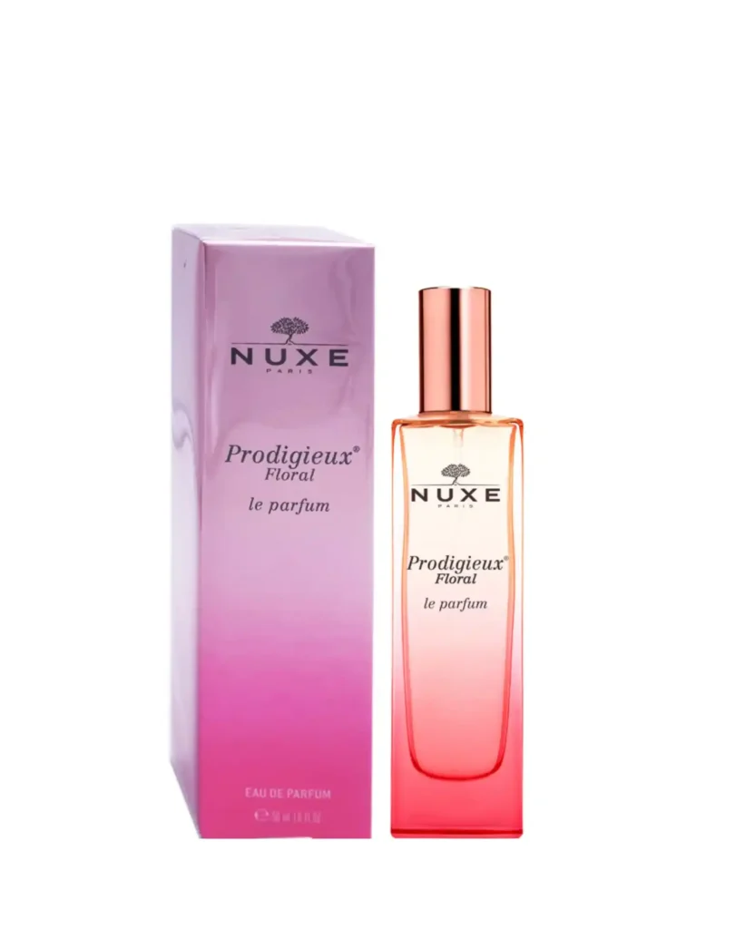 Nuxe Prodigieux Floral Perfum 30 ml