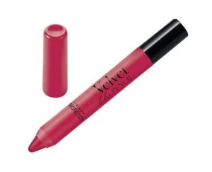Bourjois Lippenstiftstift 13 Raspberry Signature