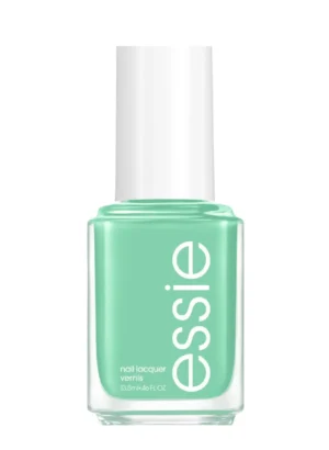 essie 891 it's high time vert vernis à ongles brillant 13.5 ml