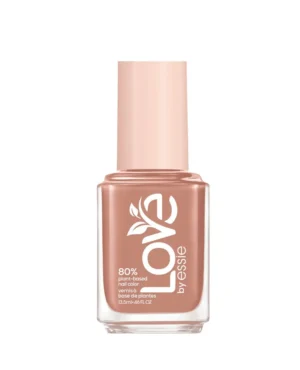 Essie Love Vernis à ongles 30 sustained satisfaction 13.5ml