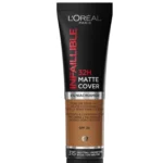 L'Oréal Infaillible 32H Matte 315 Fond de teint à couvrance totale