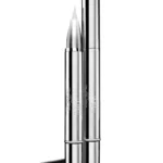 L’Oréal Accord Parfait DW3-4-5 Beige Doré correcteur