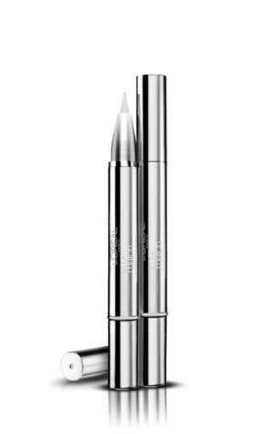 L’Oréal Accord Parfait DW3-4-5 Beige Doré correcteur