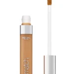 L'Oréal Correcteur Fluide Accord Parfait Teinte Doré 7.D/W