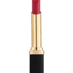L'Oréal Paris Color Riche Mat 188 Le Rose Activist Mat