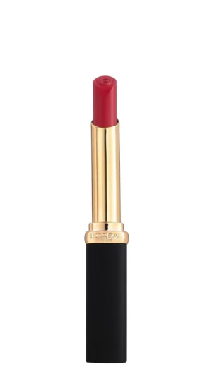 L'Oréal Paris Color Riche Mat 188 Le Rose Activist Mat