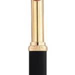 L’Oréal Paris Color Riche Matte 482 Le Mauve Indomptable Mat