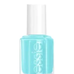 essie Vernis à ongles 887 ride the soundwave Vernis à ongles 13.5ml