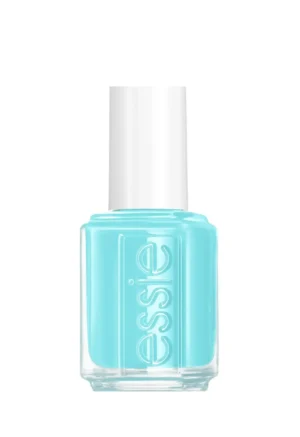Essie Nagellak Lente 2023 Limited Edition 887