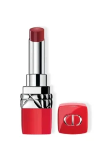 Dior Rouge Ultra Rouge 851 Ultra shock