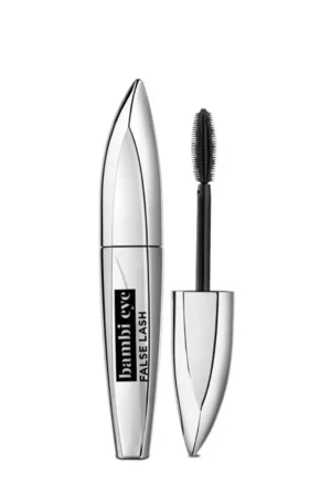 Mascara Bambi Eye Faux Cils Noir L'OREAL PARIS 8.9ml