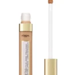 L'Oréal AGE PERFECT CONCEALER dark 03 anti-dark circles