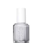 Essie Nail Color Nagellack 604 Press Pause 13.5 ml