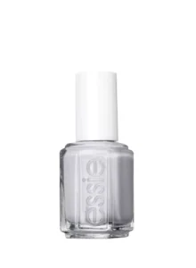 Essie Nail Color Nagellak 604 Press Pause 13,5 ml