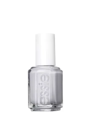 Essie Nail Color Nagellak 604 Press Pause 13,5 ml