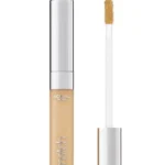L'Oréal Perfect Accord Fluid Corrector Farbton Golden Beige 3.D