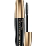 L'Oréal Volume Million Lashes Balm Black Mascara
