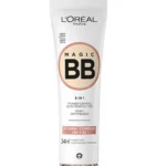 L'Oreal Paris BB Cream 5in1 Perfector Nude 01 Very Light