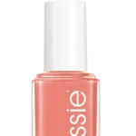 essie Vernis à ongles 895 Snooze In 13.5 ml