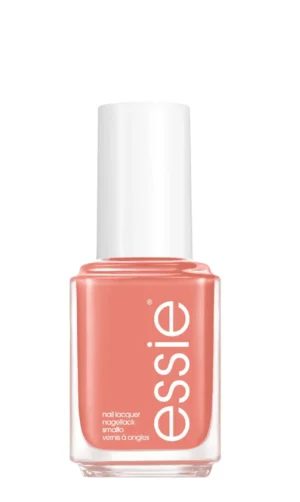 essie Nagellak 895 Snooze In 13,5 ml