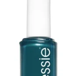 Essie 97 Trophy Wife vernis à ongles Vert 13.5 ml