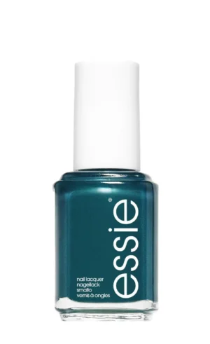 Essie 97 Trophy Wife vernis à ongles 13.5 ml Vert