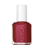 essie Hiver Vernis à ongles 391 Shall We Chalet 13.5ml
