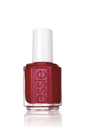 essie Hiver Vernis à ongles 391 Shall We Chalet 13.5ml