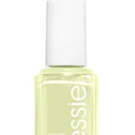 essie vernis à ongles 371 Chillato 13.5ml