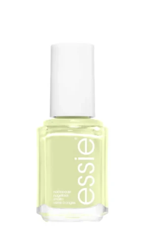 essie vernis à ongles 371 Chillato 13.5ml