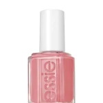 Vernis à ongles Essie teinte 397 Lounge Lover 13.5ml