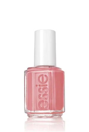 Vernis à ongles Essie teinte 397 Lounge Lover 13.5ml