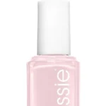 Essie Vernis À Ongles 313 Romper Room 13.5ml