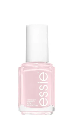 Essie Nail Color Vernis À Ongles 313 Romper Room 13.5ml