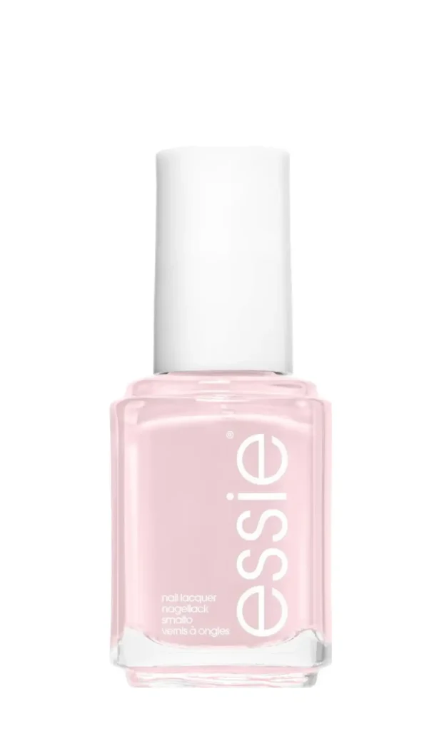 Essie Nail Color Nail Polish 313 Romper Room 13.5ml