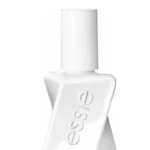 Vernis à ongles Essie Gel Couture Top Coat 13.5ml