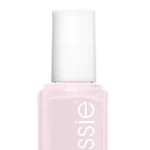 Essie 389 Peak Show rose vernis à ongles brillant 13.5 ml