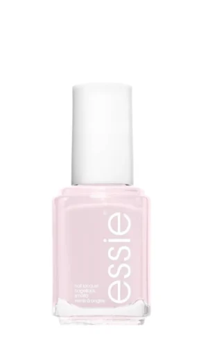 Essie 389 Peak Show rose vernis à ongles brillant 13.5 ml